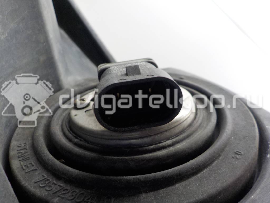 Фото Фара левая  811700f010 для Toyota Corolla {forloop.counter}}