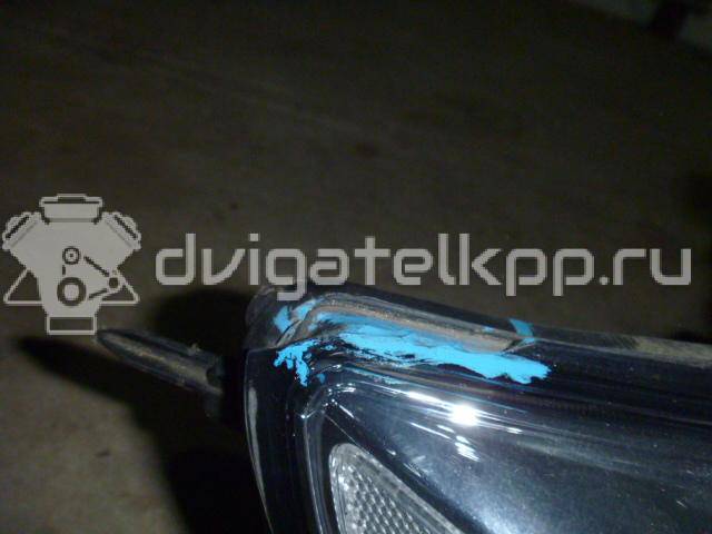 Фото Фара правая  8113060d12 для Toyota Land Cruiser / Celica {forloop.counter}}