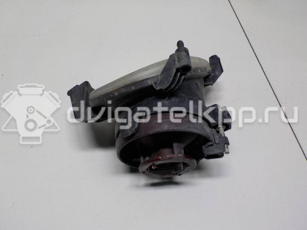 Фото Фара противотуманная правая  8121005060 для Toyota Iq J1 / Avensis / Verso / Rav 4 / Yaris {forloop.counter}}