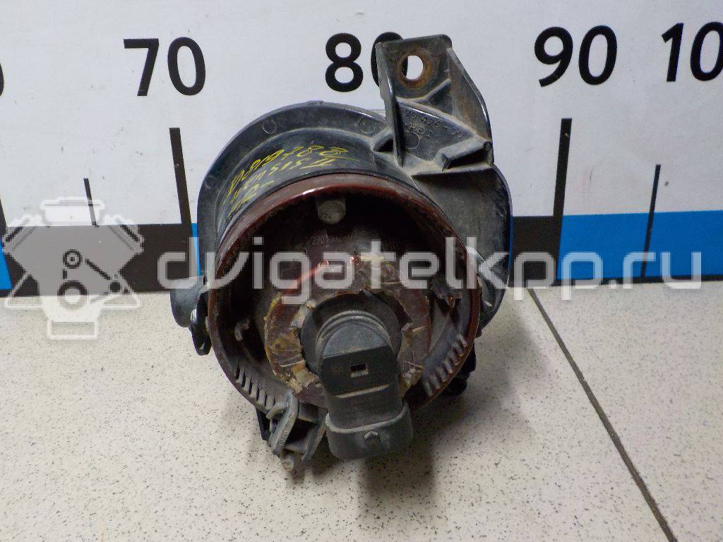 Фото Фара противотуманная правая  8121005060 для Toyota Iq J1 / Avensis / Verso / Rav 4 / Yaris {forloop.counter}}