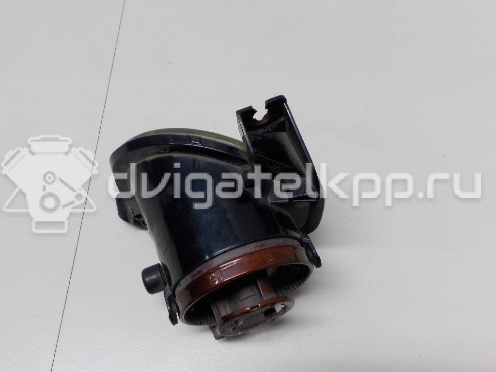 Фото Фара противотуманная правая  8121005060 для Toyota Iq J1 / Avensis / Verso / Rav 4 / Yaris {forloop.counter}}