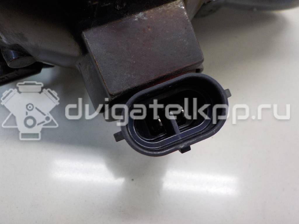 Фото Фара противотуманная левая  1Z0941699 для Skoda Octavia / Octaviaii 1Z3 {forloop.counter}}