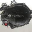 Фото Контрактная (б/у) МКПП для Peugeot / Citroen 109 л.с 16V 1.6 л 9HY (DV6TED4) Дизельное топливо 2222JW {forloop.counter}}