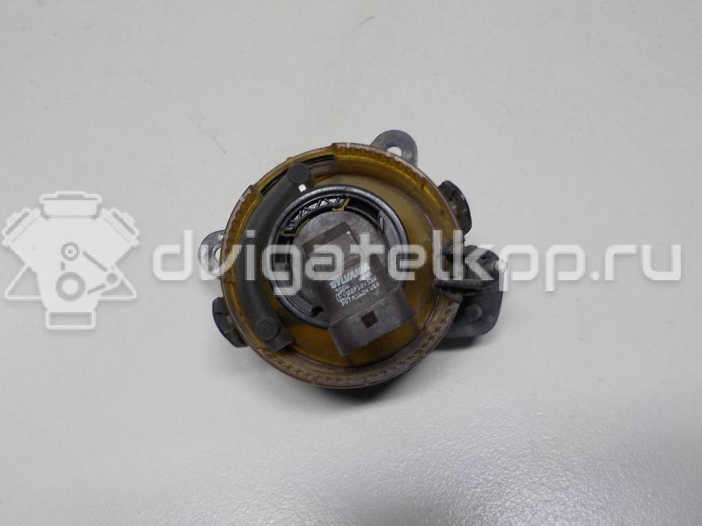 Фото Фара противотуманная левая  7H0941699C для Skoda Roomster 5J / Fabia / Octavia / Octaviaii 1Z3 {forloop.counter}}