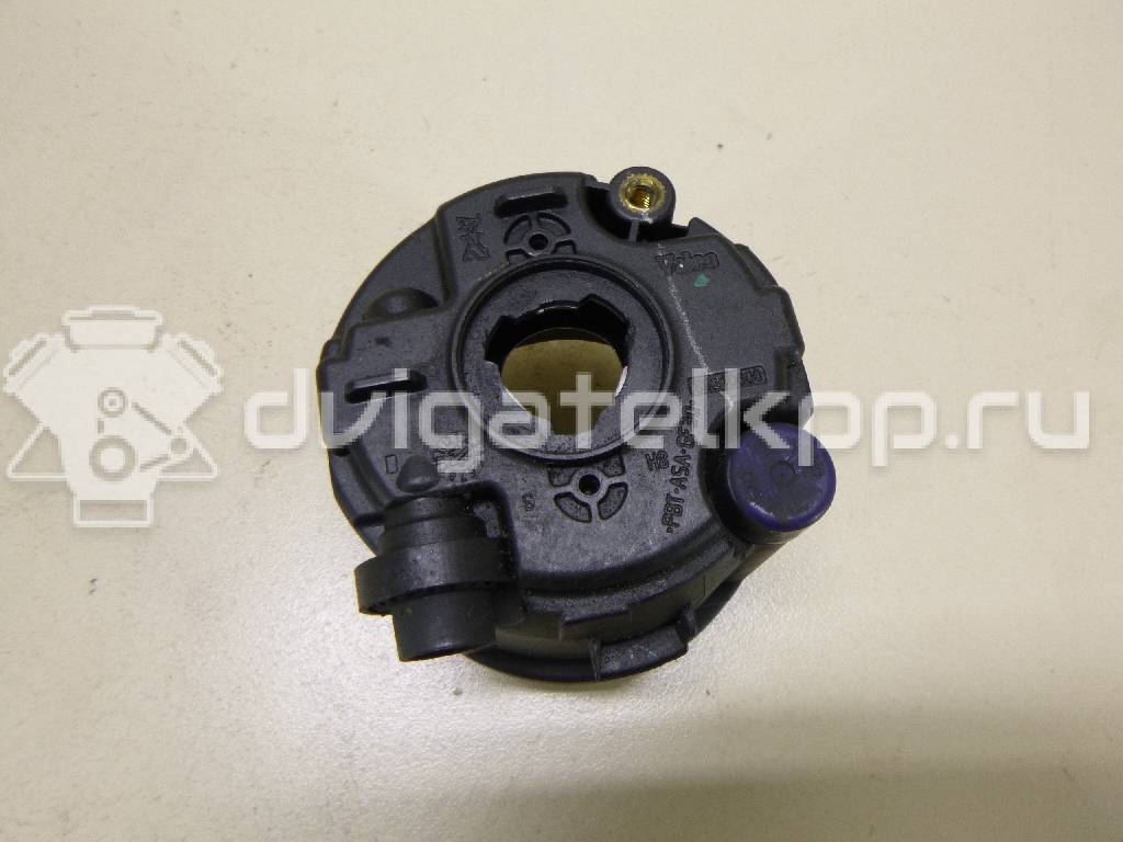 Фото Фара противотуманная  261508992B для Nissan Tiida / X-Trail / Note / Nv200 / Qashqai {forloop.counter}}