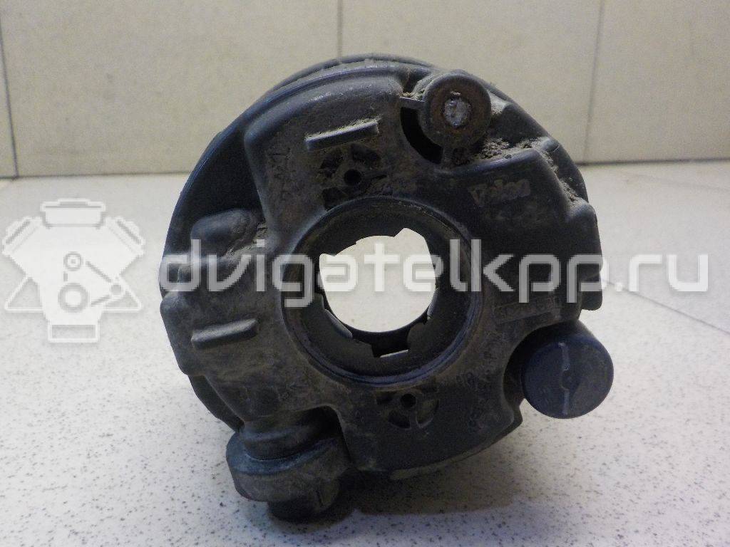 Фото Фара противотуманная  261508992b для Nissan Tiida / X-Trail / Note / Nv200 / Qashqai {forloop.counter}}