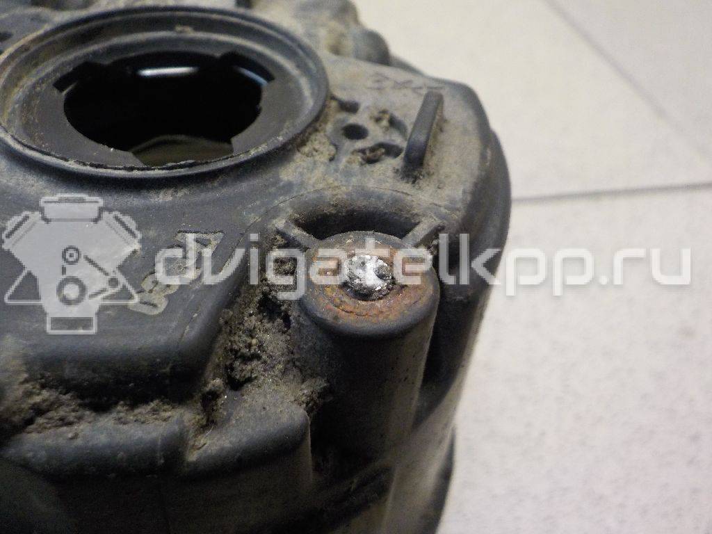 Фото Фара противотуманная  261508992b для Nissan Tiida / X-Trail / Note / Nv200 / Qashqai {forloop.counter}}