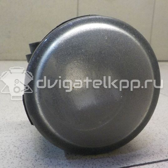 Фото Фара противотуманная  261508992b для Nissan Tiida / X-Trail / Note / Nv200 / Qashqai