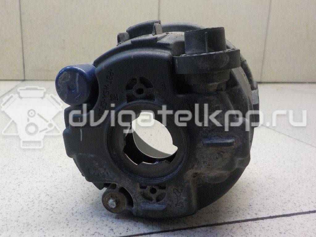 Фото Фара противотуманная  261508992b для Nissan Tiida / X-Trail / Note / Nv200 / Qashqai {forloop.counter}}