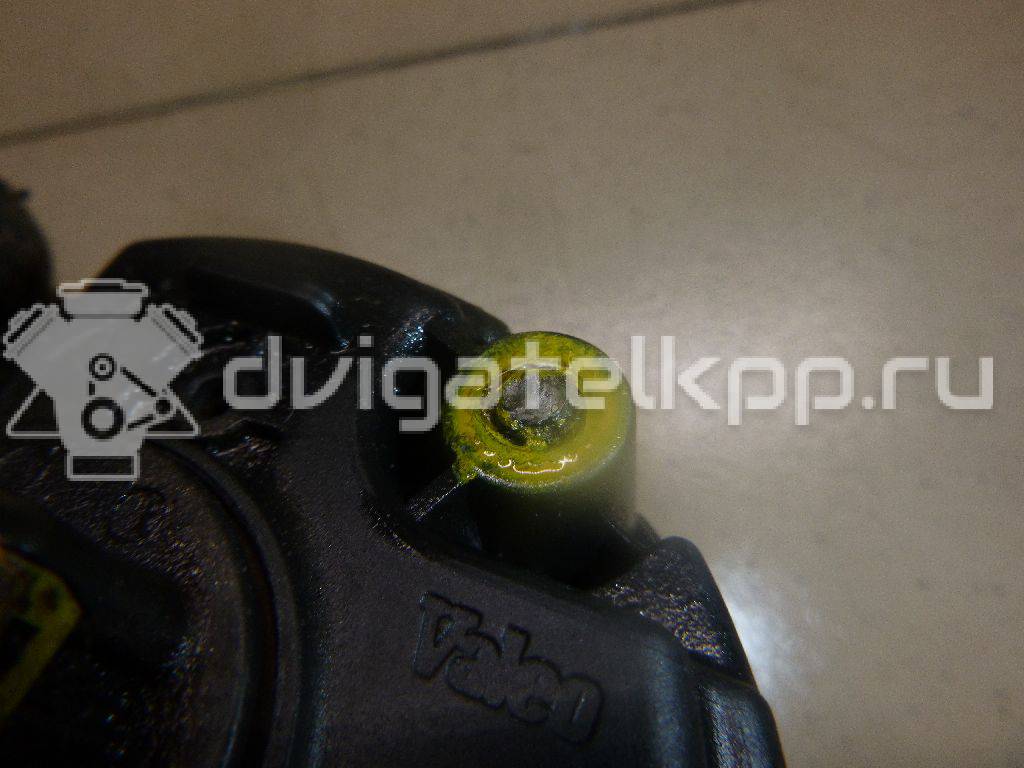 Фото Фара противотуманная  261508992B для Nissan Tiida / X-Trail / Note / Nv200 / Qashqai {forloop.counter}}