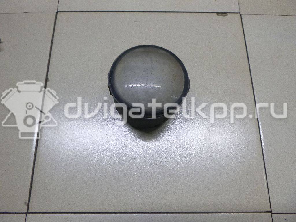 Фото Фара противотуманная  261508990B для Nissan Tiida / X-Trail / Note / Nv200 / Qashqai {forloop.counter}}