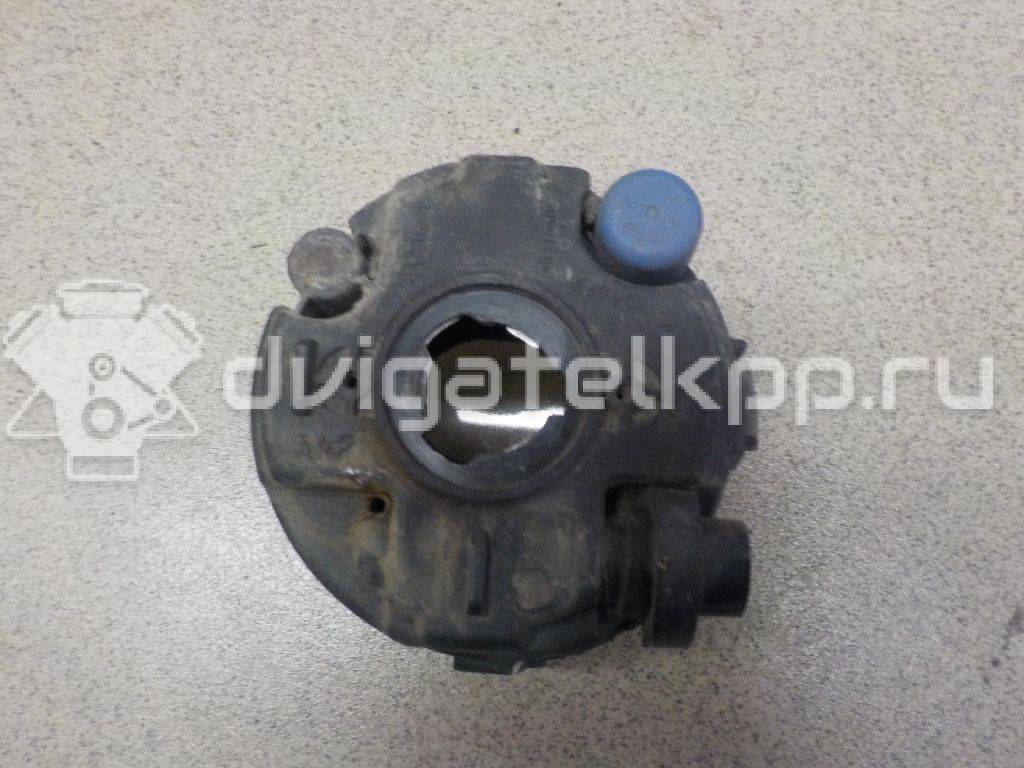 Фото Фара противотуманная  261508990B для Nissan Tiida / X-Trail / Note / Nv200 / Qashqai {forloop.counter}}