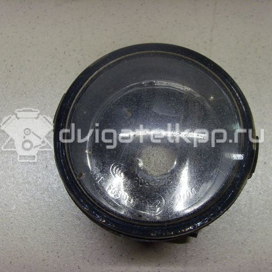 Фото Фара противотуманная  261508990B для Nissan Tiida / X-Trail / Note / Nv200 / Qashqai