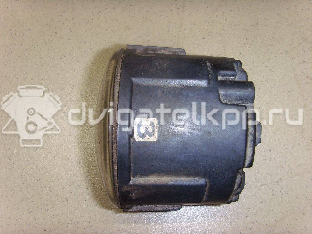 Фото Фара противотуманная  261508990B для Nissan Tiida / X-Trail / Note / Nv200 / Qashqai {forloop.counter}}