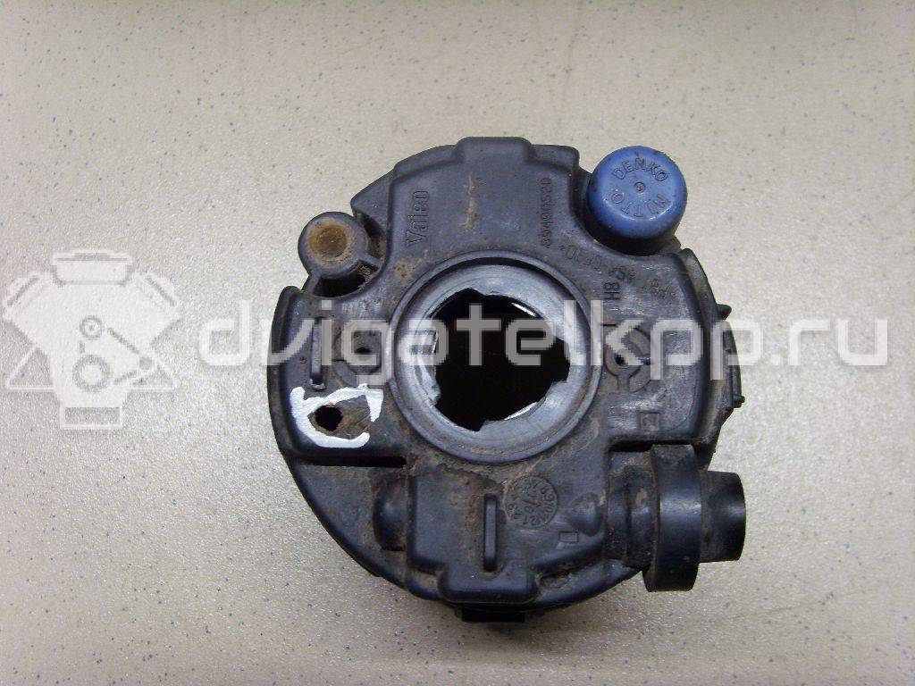 Фото Фара противотуманная  261508990B для Nissan Tiida / X-Trail / Note / Nv200 / Qashqai {forloop.counter}}