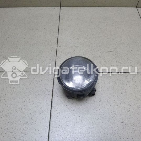 Фото Фара противотуманная  261508990b для Nissan Tiida / X-Trail / Note / Nv200 / Qashqai