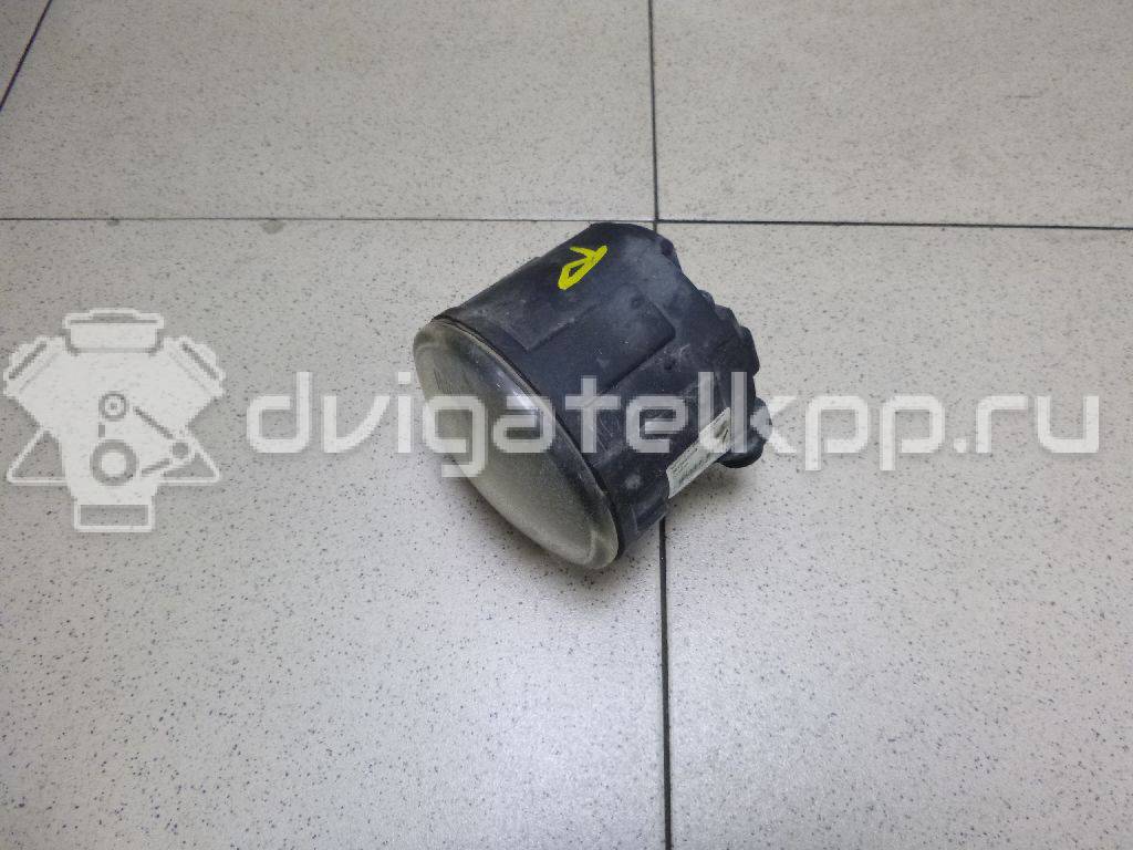 Фото Фара противотуманная  261508990b для Nissan Tiida / X-Trail / Note / Nv200 / Qashqai {forloop.counter}}