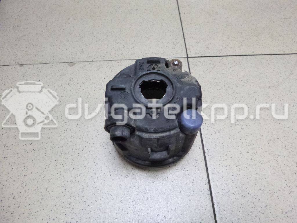 Фото Фара противотуманная  261508990b для Nissan Tiida / X-Trail / Note / Nv200 / Qashqai {forloop.counter}}