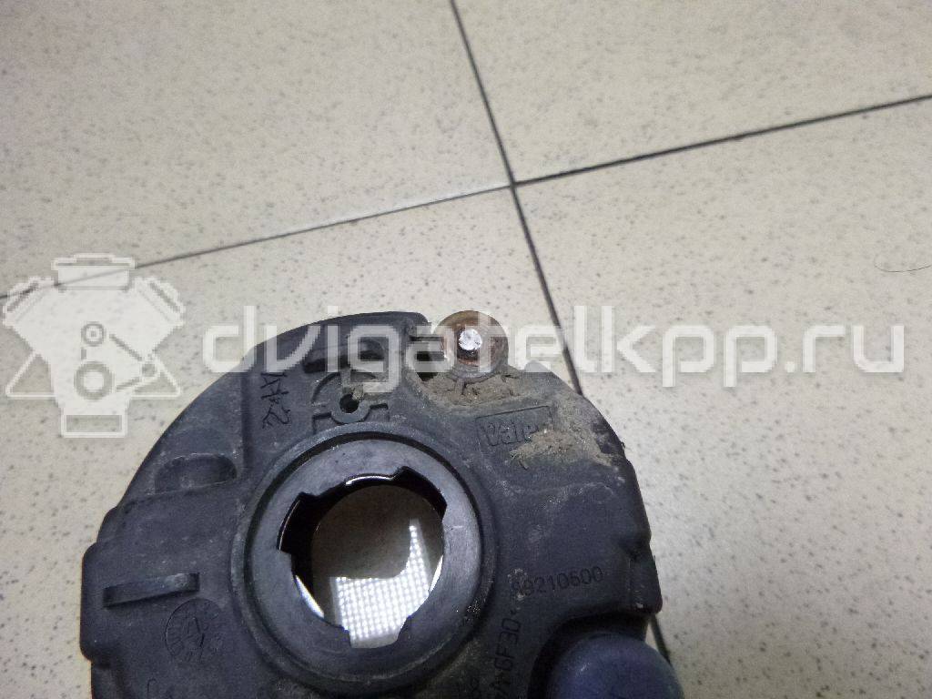 Фото Фара противотуманная  261508990b для Nissan Tiida / X-Trail / Note / Nv200 / Qashqai {forloop.counter}}