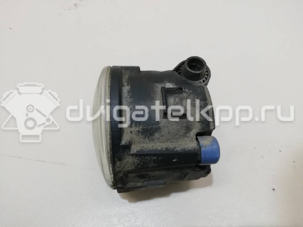 Фото Фара противотуманная  261508990b для Nissan Tiida / X-Trail / Note / Nv200 / Qashqai {forloop.counter}}