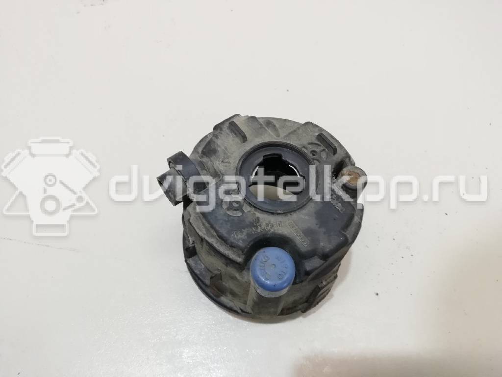 Фото Фара противотуманная  261508990b для Nissan Tiida / X-Trail / Note / Nv200 / Qashqai {forloop.counter}}