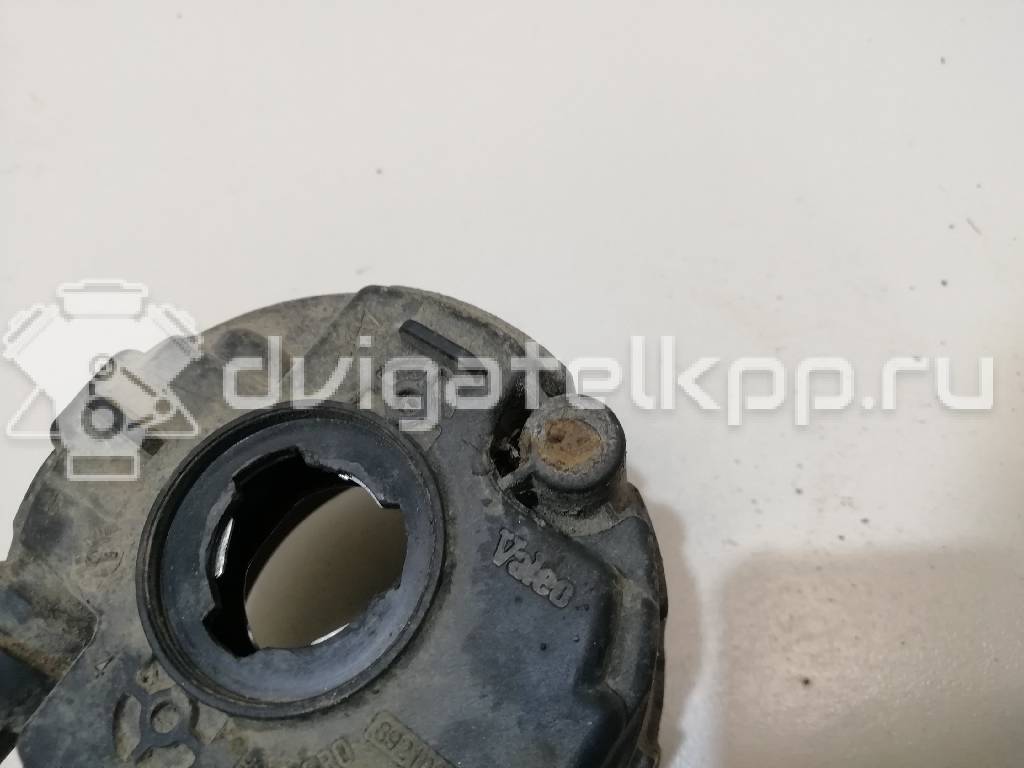 Фото Фара противотуманная  261508990b для Nissan Tiida / X-Trail / Note / Nv200 / Qashqai {forloop.counter}}