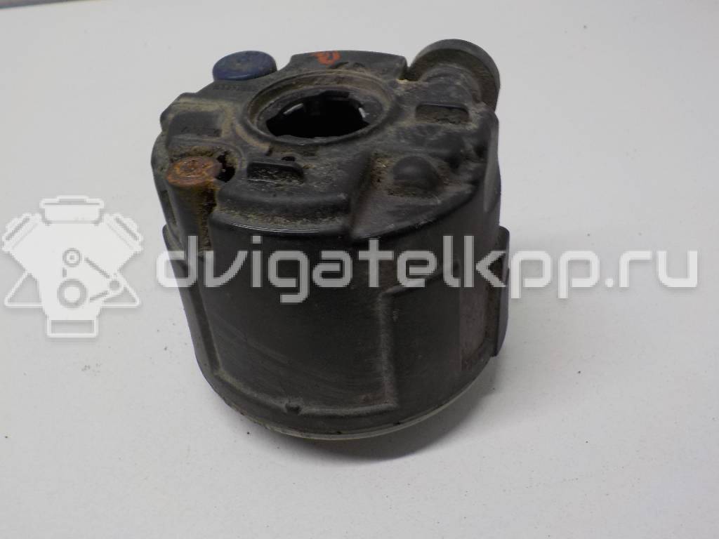 Фото Фара противотуманная  261508992b для Nissan Tiida / X-Trail / Note / Nv200 / Qashqai {forloop.counter}}