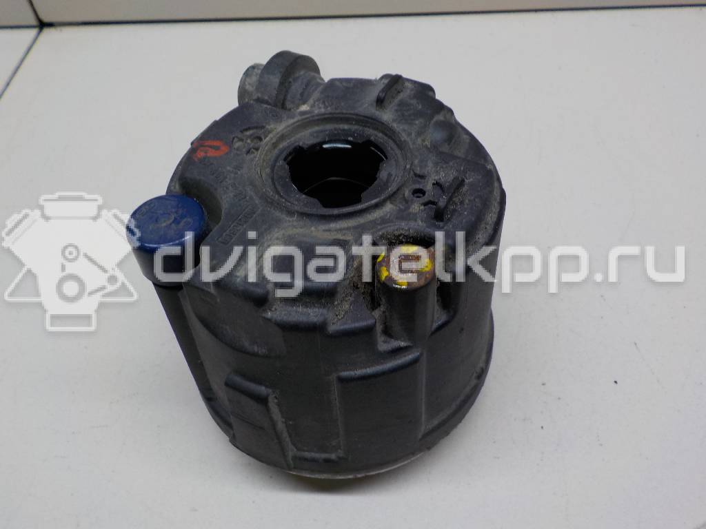 Фото Фара противотуманная  261508992b для Nissan Tiida / X-Trail / Note / Nv200 / Qashqai {forloop.counter}}