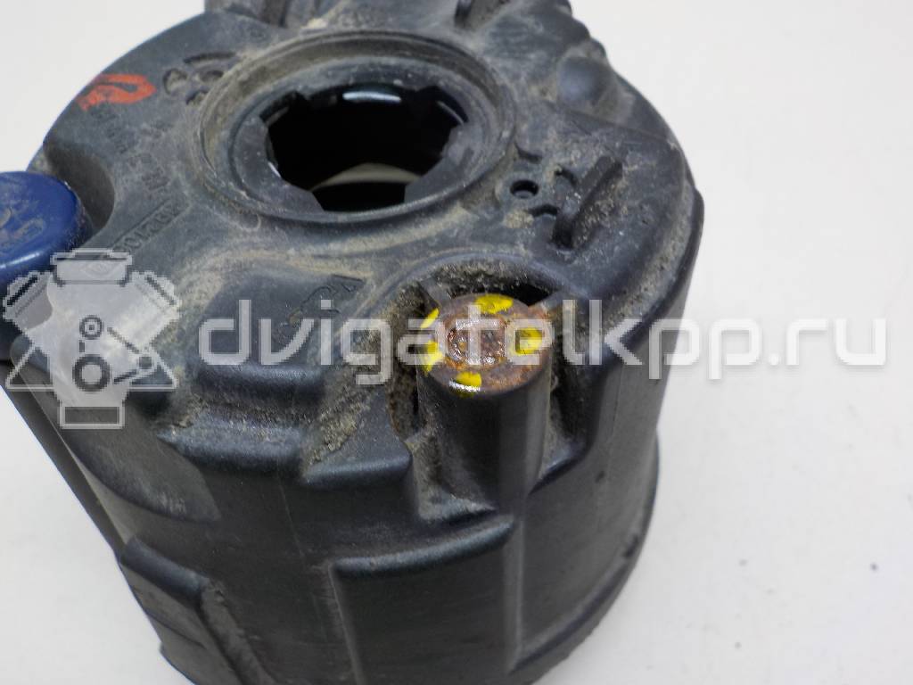 Фото Фара противотуманная  261508992b для Nissan Tiida / X-Trail / Note / Nv200 / Qashqai {forloop.counter}}