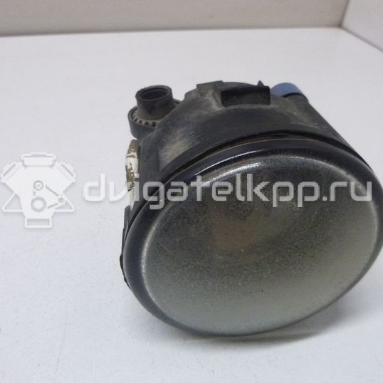 Фото Фара противотуманная  261508992b для Nissan Tiida / X-Trail / Note / Nv200 / Qashqai