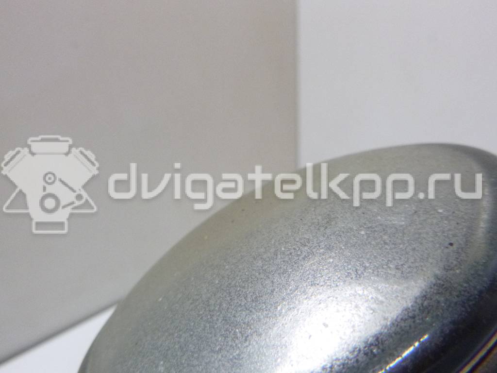 Фото Фара противотуманная  261508992b для Nissan Tiida / X-Trail / Note / Nv200 / Qashqai {forloop.counter}}