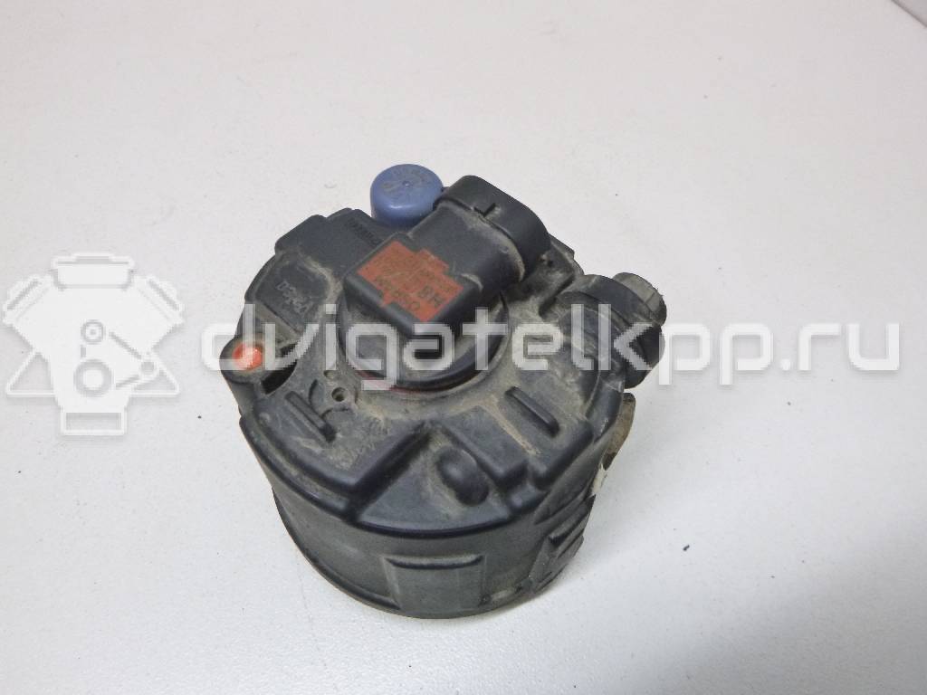 Фото Фара противотуманная  261508992b для Nissan Tiida / X-Trail / Note / Nv200 / Qashqai {forloop.counter}}