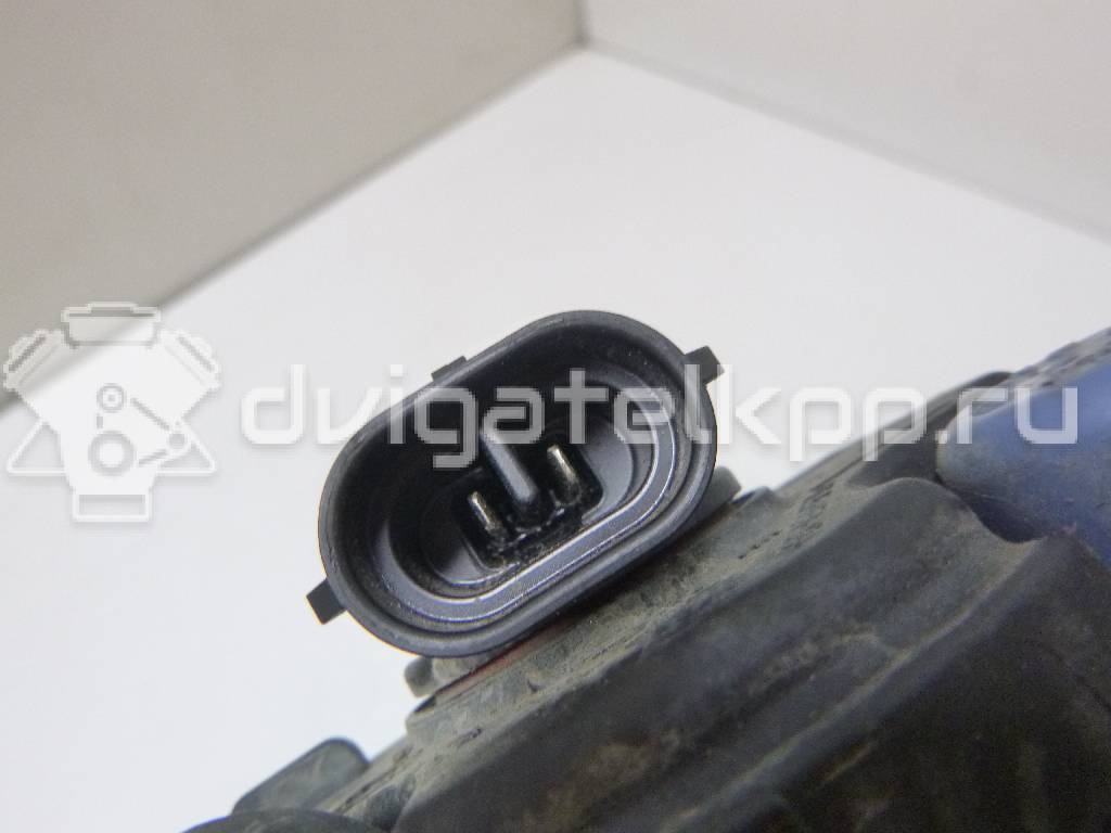 Фото Фара противотуманная  261508992b для Nissan Tiida / X-Trail / Note / Nv200 / Qashqai {forloop.counter}}