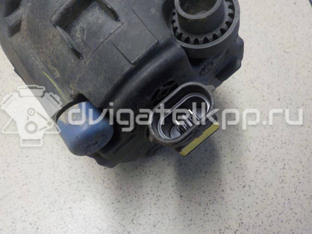 Фото Фара противотуманная  261508992b для Nissan Tiida / X-Trail / Note / Nv200 / Qashqai {forloop.counter}}