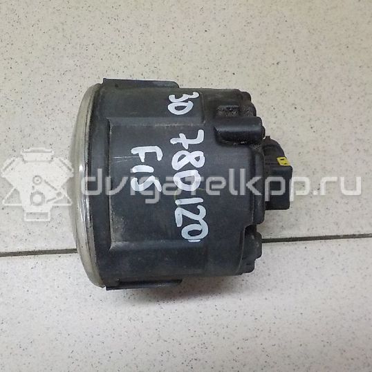 Фото Фара противотуманная  261508992b для Nissan Tiida / X-Trail / Note / Nv200 / Qashqai