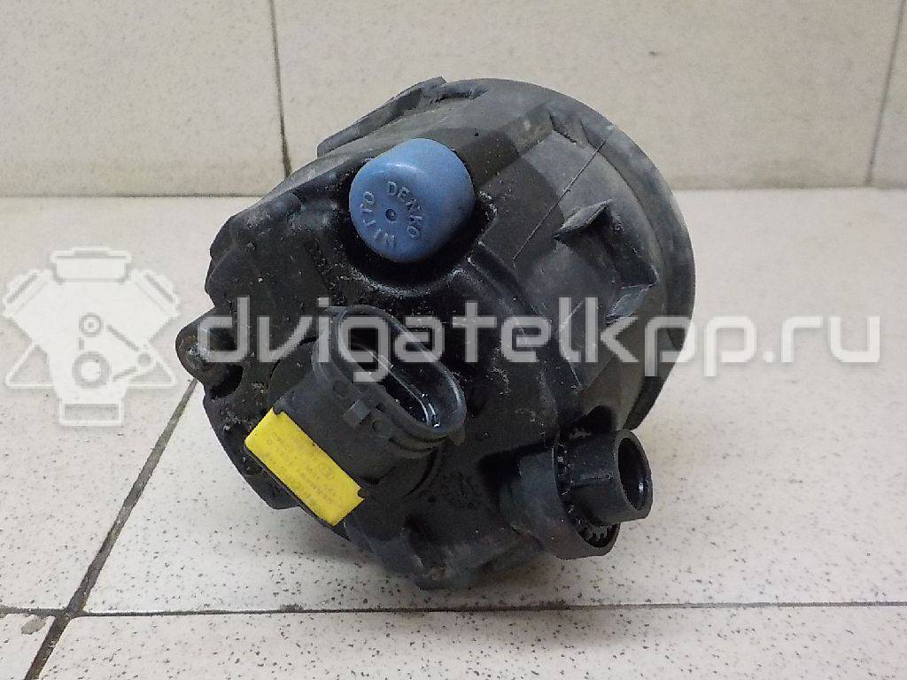 Фото Фара противотуманная  261508992b для Nissan Tiida / X-Trail / Note / Nv200 / Qashqai {forloop.counter}}