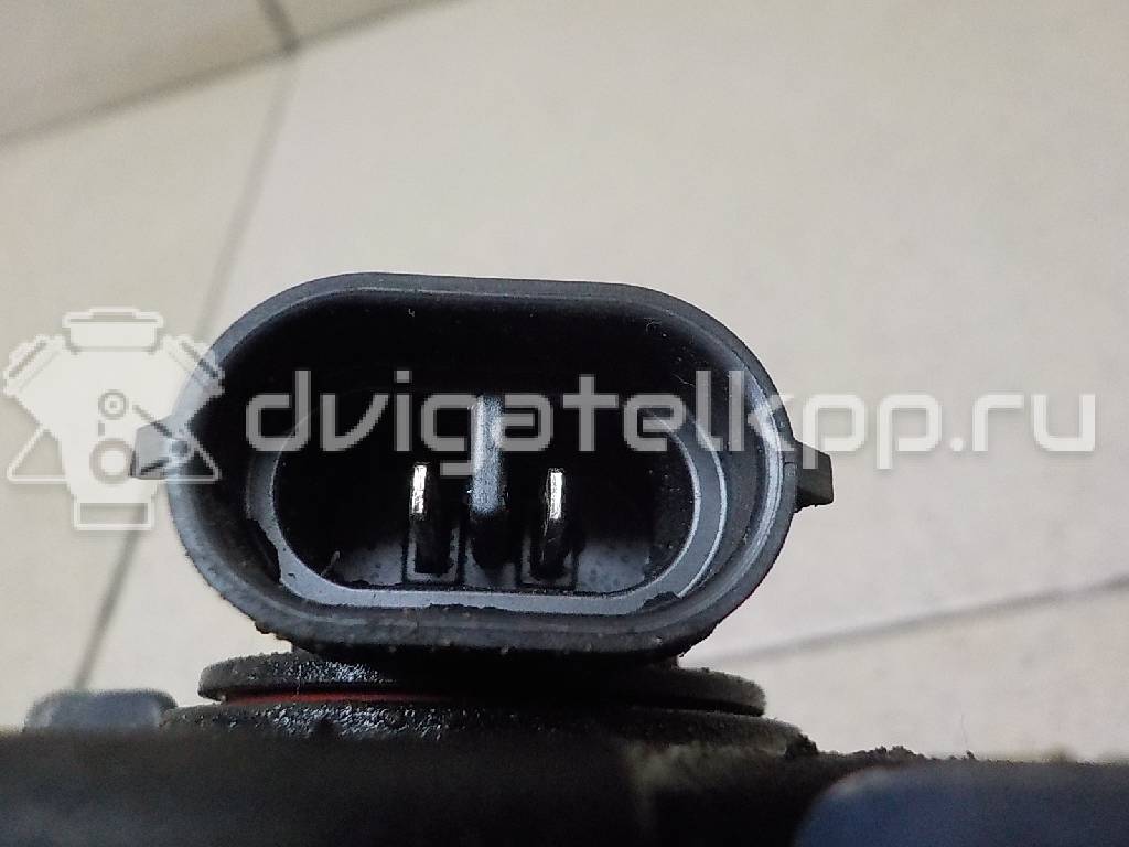 Фото Фара противотуманная  261508992b для Nissan Tiida / X-Trail / Note / Nv200 / Qashqai {forloop.counter}}