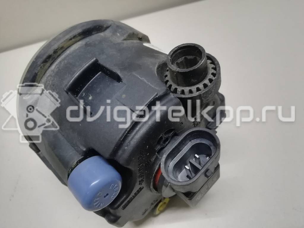 Фото Фара противотуманная  261508990b для Nissan Tiida / X-Trail / Note / Nv200 / Qashqai {forloop.counter}}