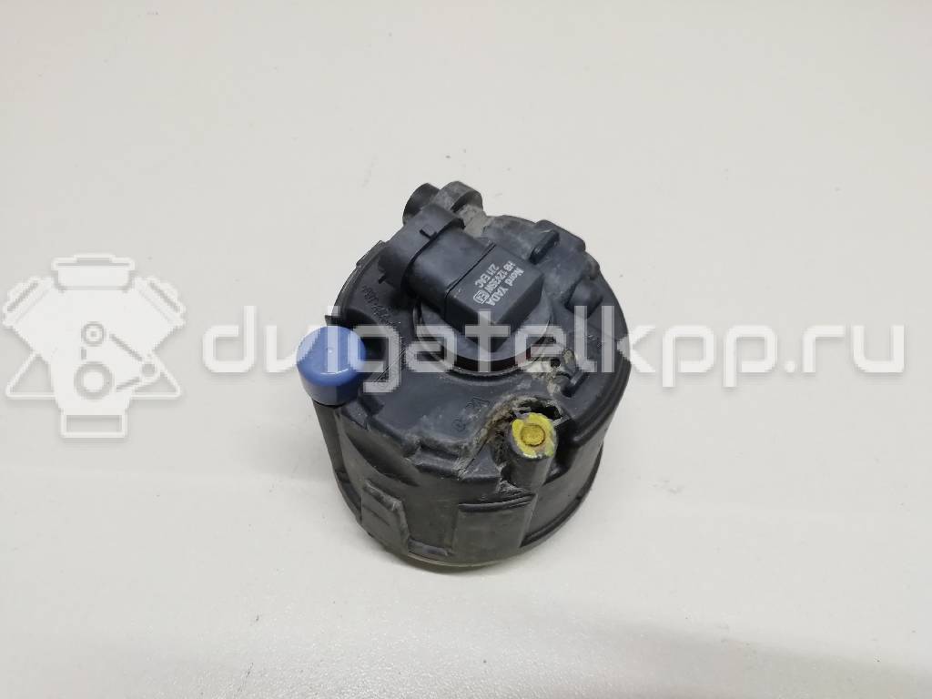 Фото Фара противотуманная  261508990b для Nissan Tiida / X-Trail / Note / Nv200 / Qashqai {forloop.counter}}