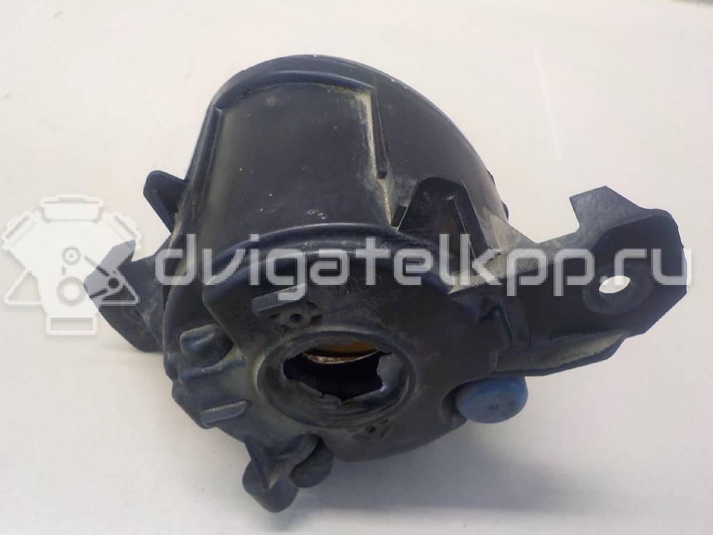 Фото Фара противотуманная правая  261508990A для Nissan X-Trail / Primera / Almera / Micra / Qashqai {forloop.counter}}