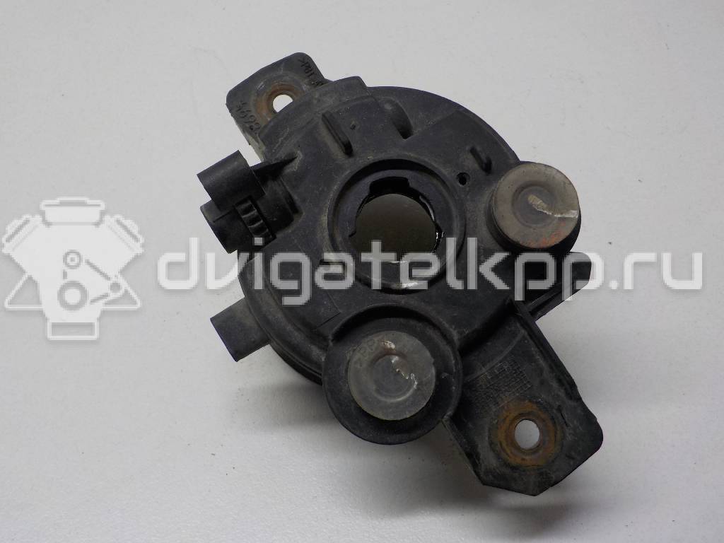 Фото Фара противотуманная правая  8200002470 для Nissan X-Trail / Primera / Almera / Micra / Qashqai {forloop.counter}}