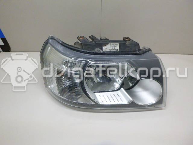 Фото Фара правая  LR001559 для Land Rover Freelander {forloop.counter}}