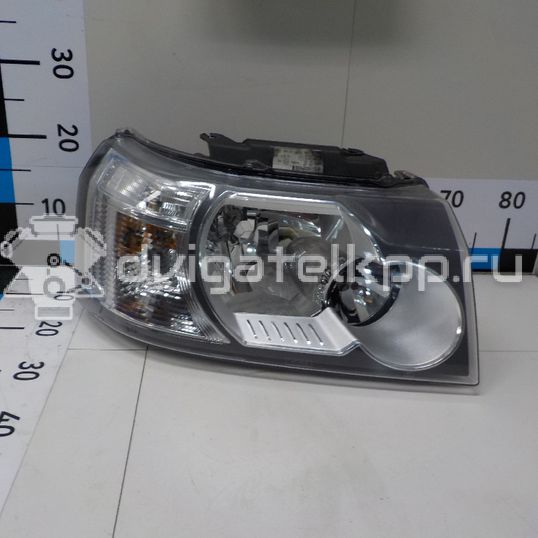 Фото Фара правая  LR001559 для Land Rover Freelander