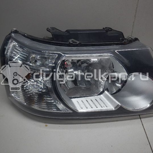 Фото Фара правая  LR001559 для Land Rover Freelander