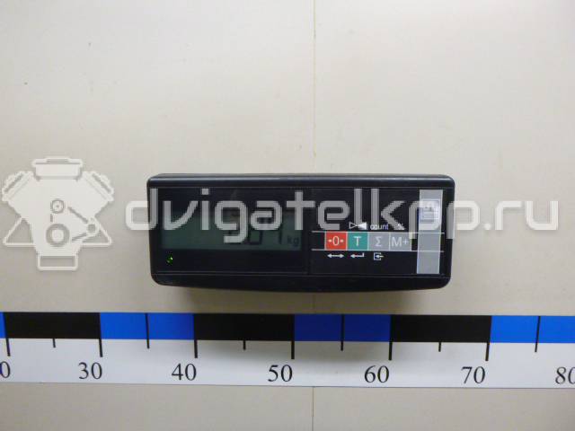 Фото Фара левая  LR001572 для Land Rover Freelander {forloop.counter}}