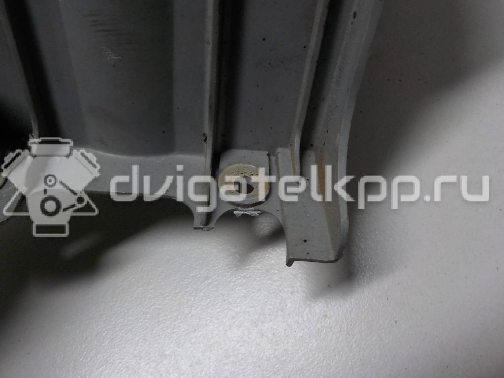 Фото Фара правая  921024A500 для Hyundai H-1 {forloop.counter}}