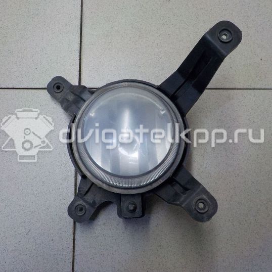 Фото Фара противотуманная правая  922022Y000 для Hyundai Ix35 Lm, El, Elh