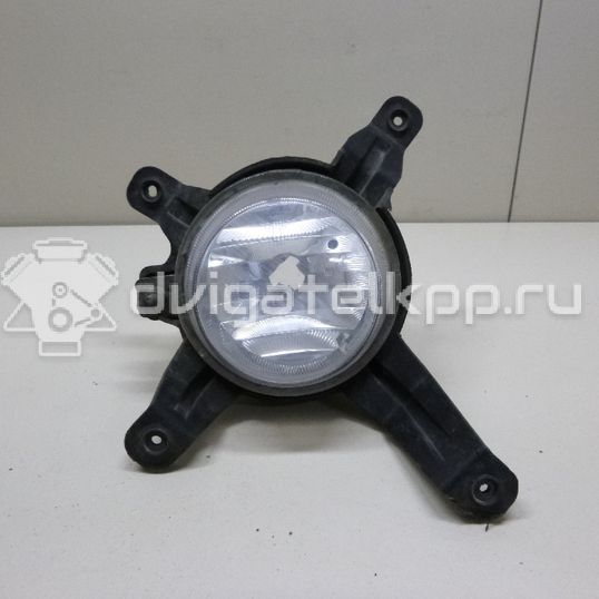 Фото Фара противотуманная правая  922022Y000 для Hyundai Ix35 Lm, El, Elh