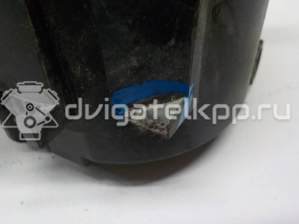 Фото Фара противотуманная  1209177 для Ford Fiesta / Focus / Tourneo / C-Max / Ranger {forloop.counter}}