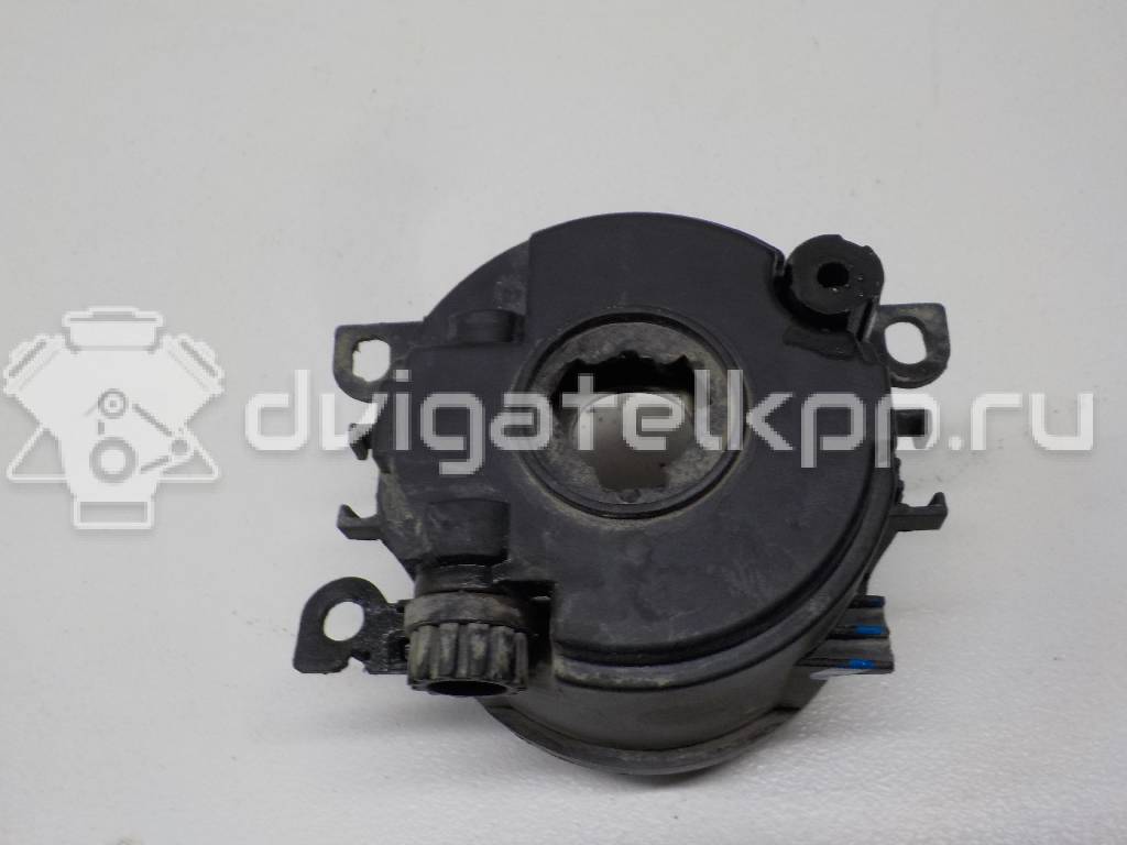 Фото Фара противотуманная  1209177 для Ford Fiesta / Focus / Tourneo / C-Max / Ranger {forloop.counter}}